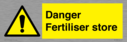 danger-fertiliser-store~